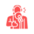 service-1