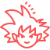 service-1