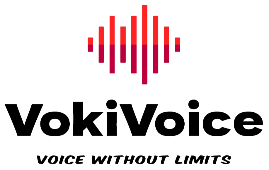 logo-loader